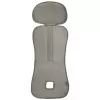 Barva Boss Grey
