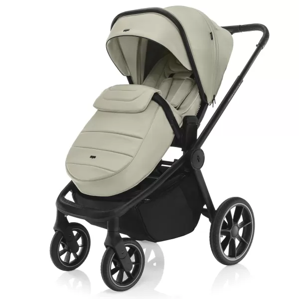 Zopa Sportovní kočárek Move Cross 5