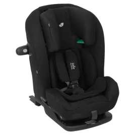 Joie i-Plenti™ Signature