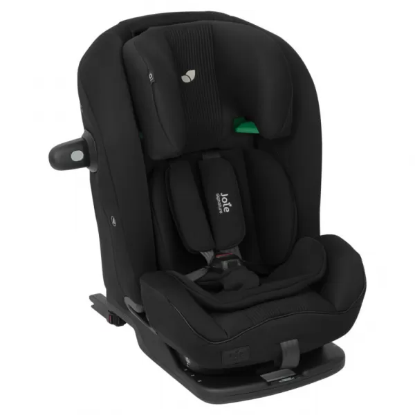 Joie i-Plenti™ Signature