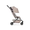 Joolz Aer2 kočárek