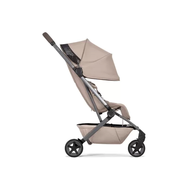 Joolz Aer2 kočárek