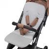 Baby Mix Vložka do kočárku Ježek
