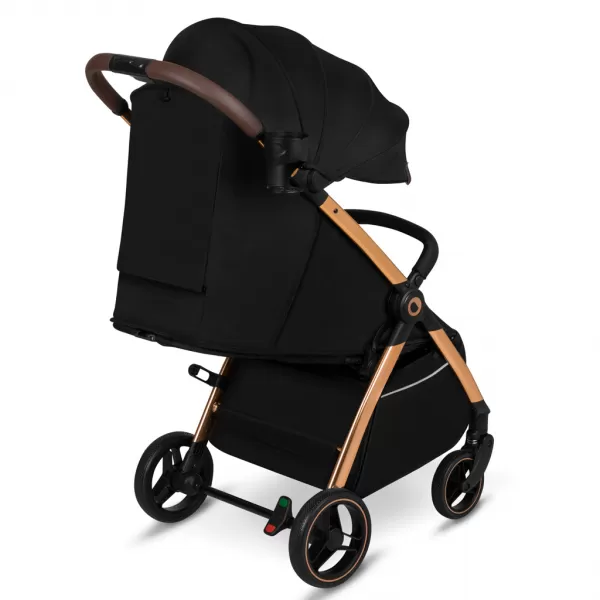 LIONELO Kočárek sportovní Ingrid