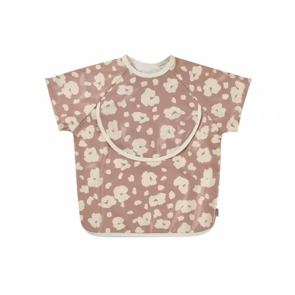 Beaba Bryndák 2v1 s odnímatelnými rukávy