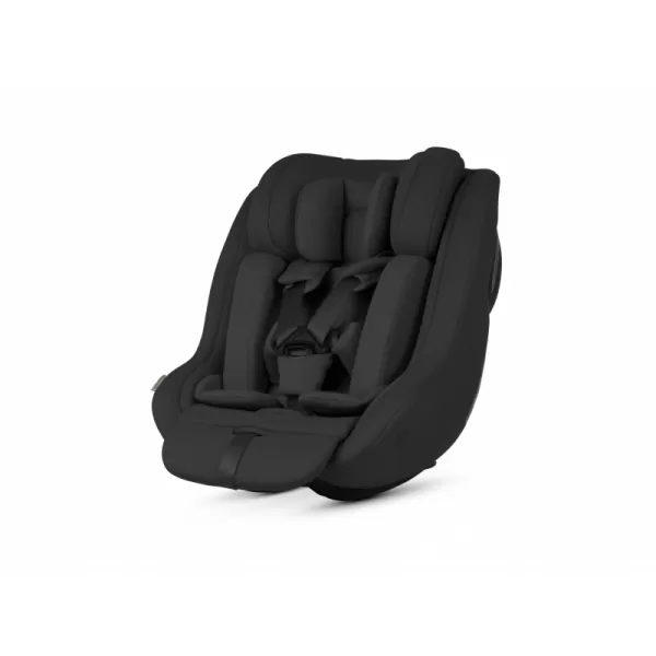 Silver Cross Approach Plus 360 autosedačka