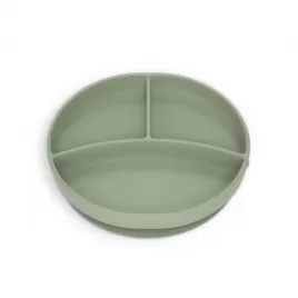 SUAVINEX TALÍŘ - COLOUR ESSENCE