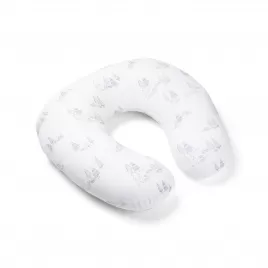 Doomoo Softy multifunkční polštář