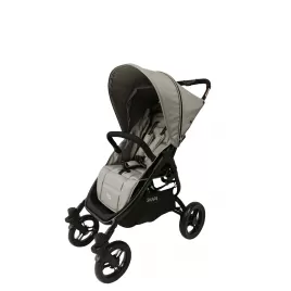 VALCO BABY Kočárek sportovní Snap 4 Sport