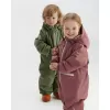 LEOKID Přechodová kombinéza Ulli vel. 6 - 7 let (vel. 116)