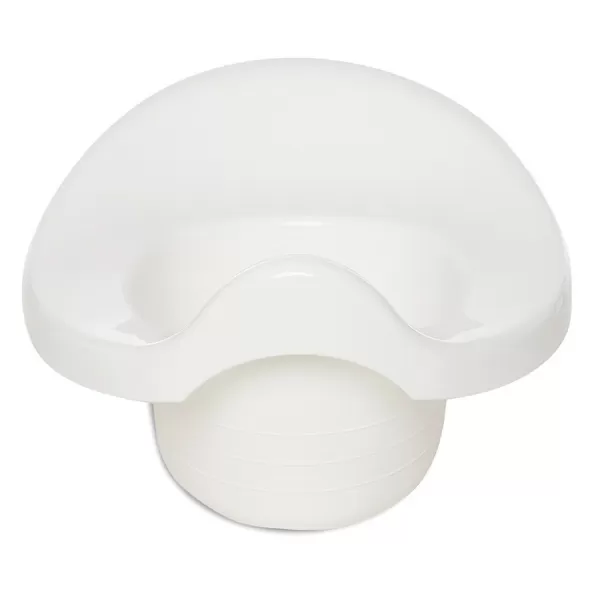 Bebe-Jou Nočník Grow