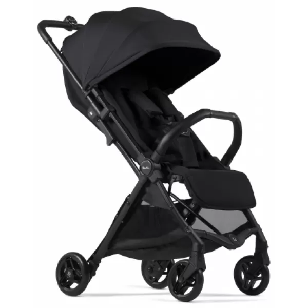 Silver Cross Jet 5 kočárek