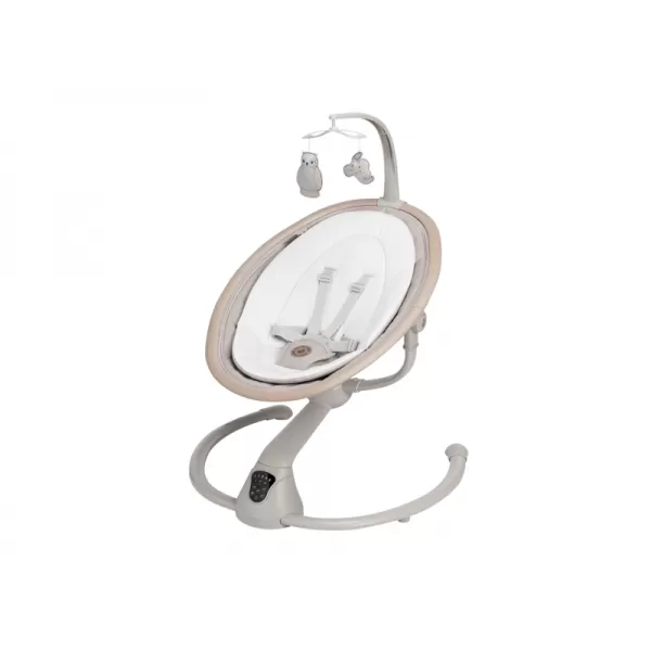 Maxi Cosi Cassia lehátko Classic