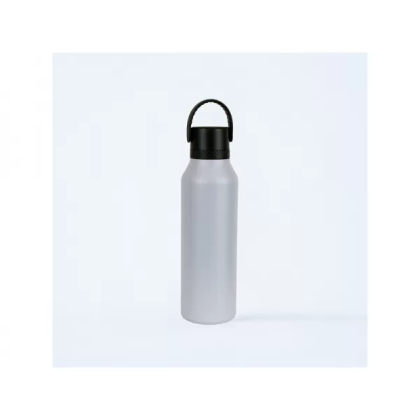 Runbott Termoláhev Mii 600 ml