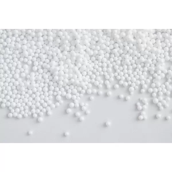 TRÄUMELAND náhradní výplň 10 litrů EPS