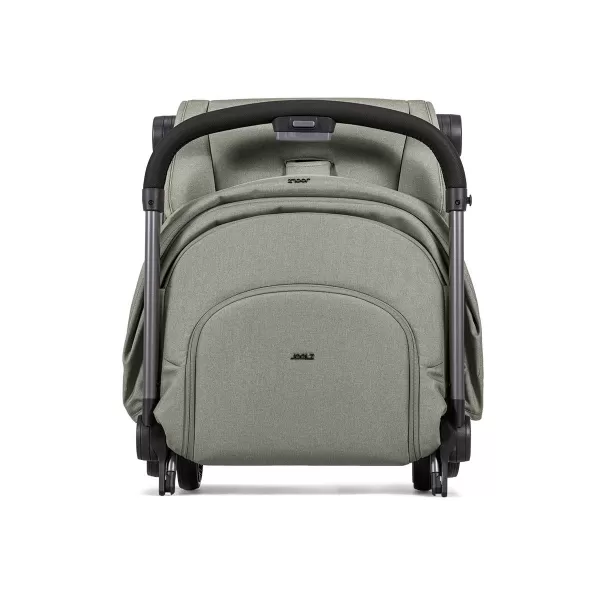 Joolz AER2 2v1 včetně doplňků