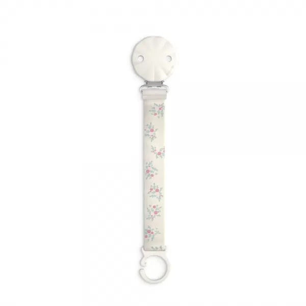 SUAVINEX Dárkový set POETRY