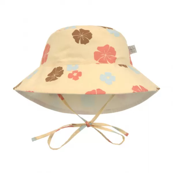 Lässig Sun Protection Bucket Hat 07-18 mo.