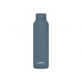 Quokka Nerezová termoláhev Solid 630 ml