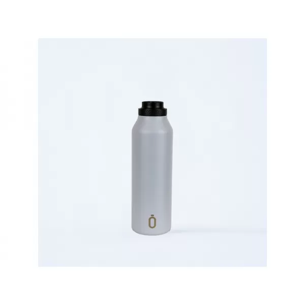 Runbott Termoláhev Mii 600 ml