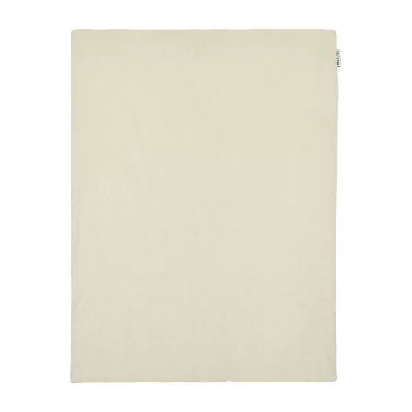 Meyco Mušelínová přikrývka Ginkgo 75x100