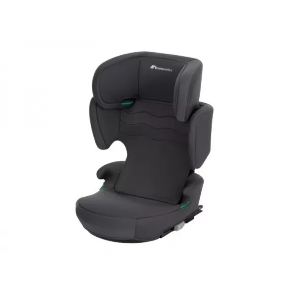 Bebeconfort Hera i-Fix i-Size autosedačka