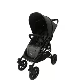 VALCO BABY Kočárek sportovní Snap 4 Sport