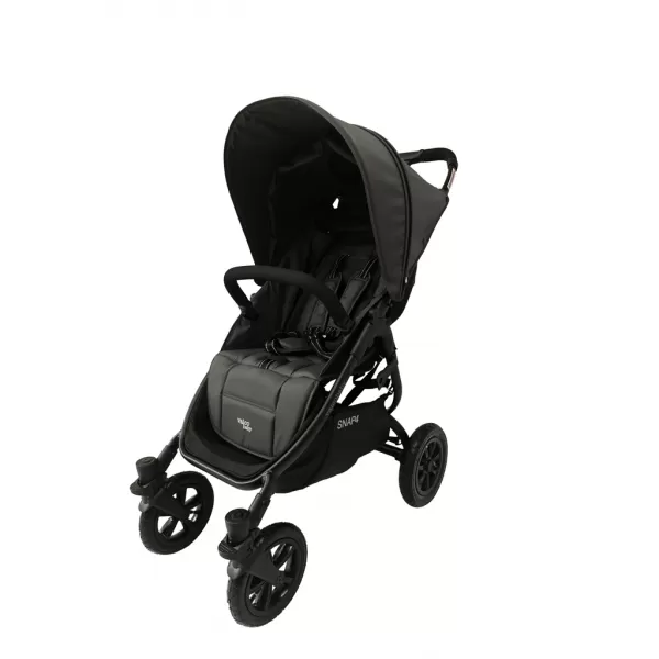 VALCO BABY Kočárek sportovní Snap 4 Sport