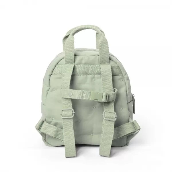 Suavinex POETRY BATŮŽEK malý