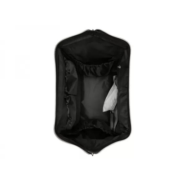 KikkaBoo Přebalovací batoh Siena