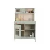 Little Dutch Kuchyňka dřevěná Mint