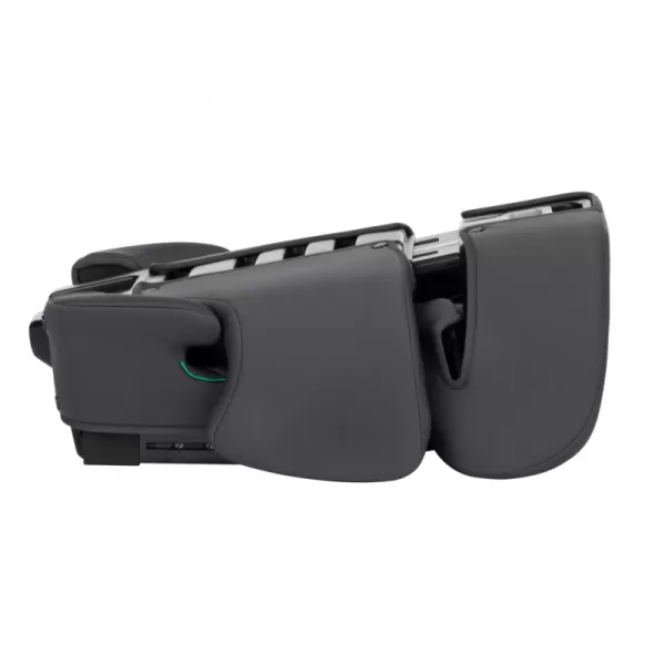 Bebeconfort Hera i-Fix i-Size autosedačka