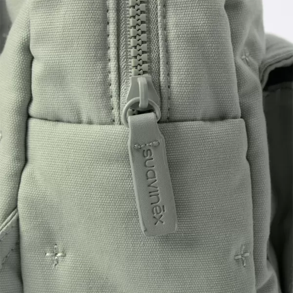 Suavinex POETRY BATŮŽEK malý