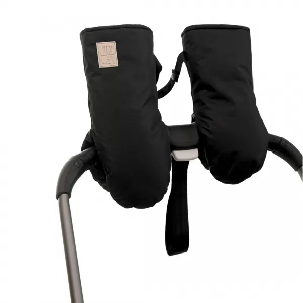 LEOKID Rukavice na kočárek