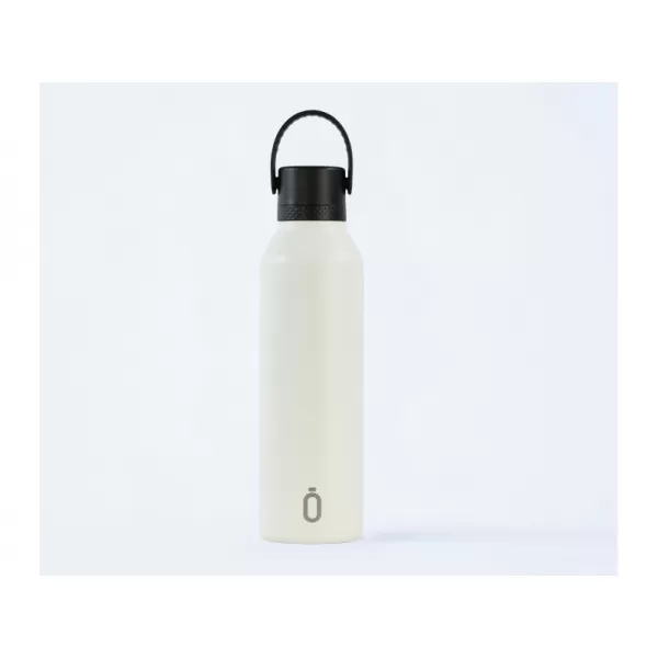Runbott Termoláhev Mii 600 ml