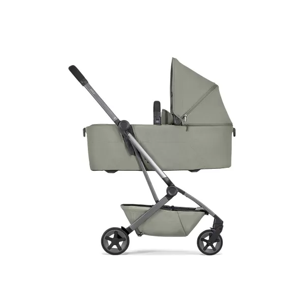 Joolz AER2 2v1 včetně doplňků