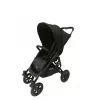 Barva 2025 Liquorice