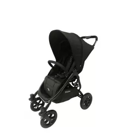 VALCO BABY Kočárek sportovní Snap 4 Sport
