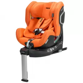 Recaro Autosedačka Xenon 1 Kid 61-125cm