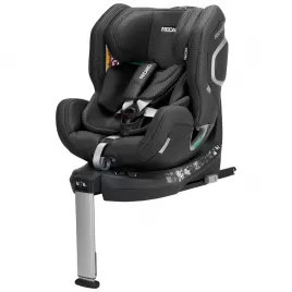 Recaro Autosedačka Xenon 1 Kid 61-125cm