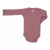 LODGER Romper Long Sleeves Ciumbelle Nocture vel. 74