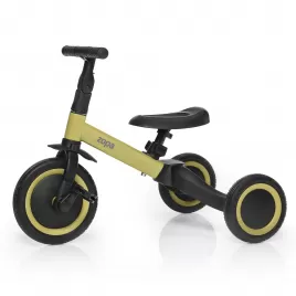 Zopa Tříkolka Easy