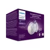 Philips AVENT Hands-Free nádoby sběrné