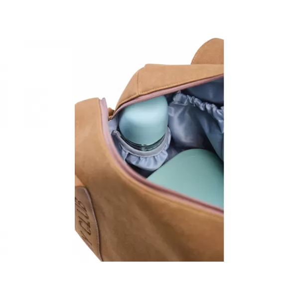 Childhome Přebalovací taška Mommy Club Signature