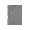 Barva Stormy grey