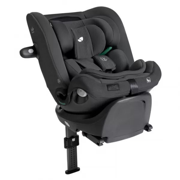 Joie i-Spin™ xl Signature