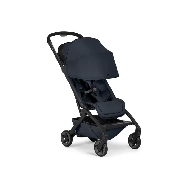 Joolz AER2 2v1 včetně doplňků