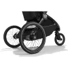 BabyJogger PRIX 2v1 (ride & cyklo)