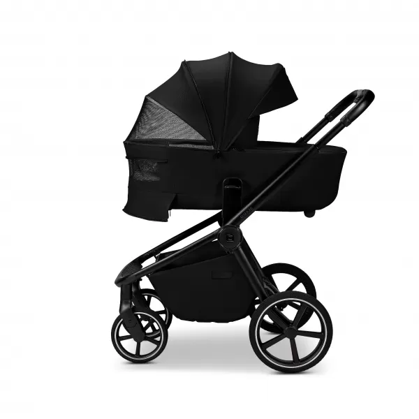 Moon Resea 2.0 Extra set