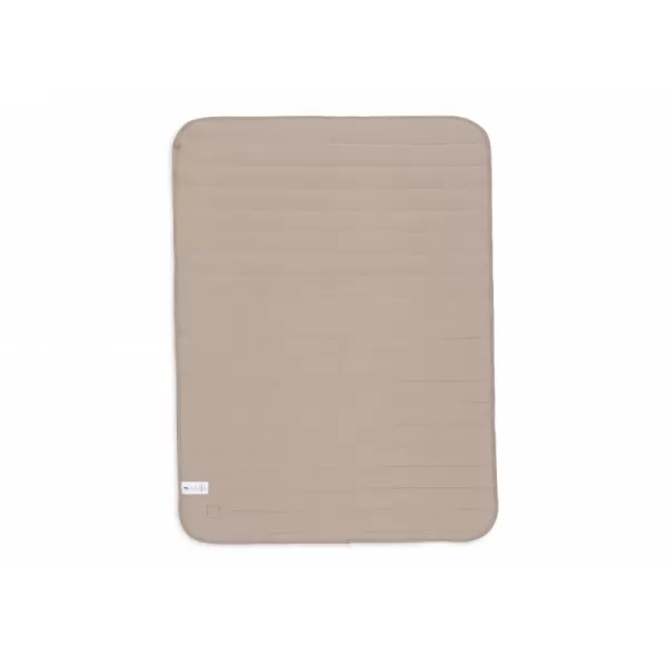 Jollein Deka 75x100cm